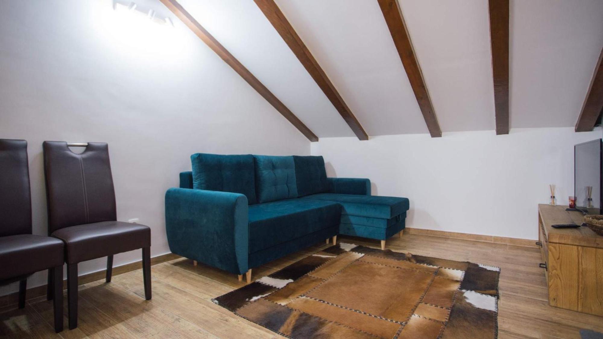 Bed&Breakfast Agroturizam Antunovic Kuna Peljeska ภายนอก รูปภาพ
