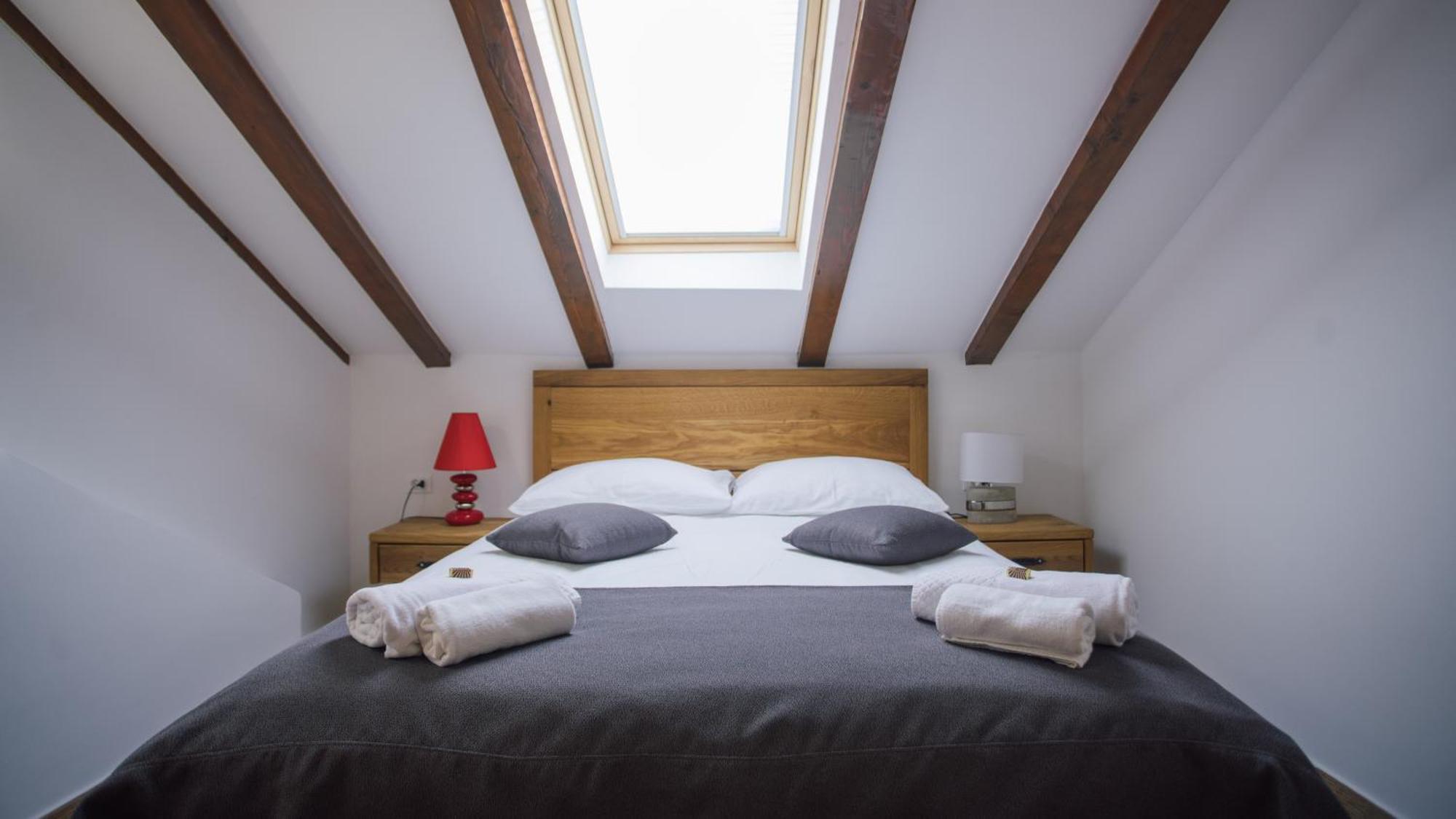 Bed&Breakfast Agroturizam Antunovic Kuna Peljeska ห้อง รูปภาพ