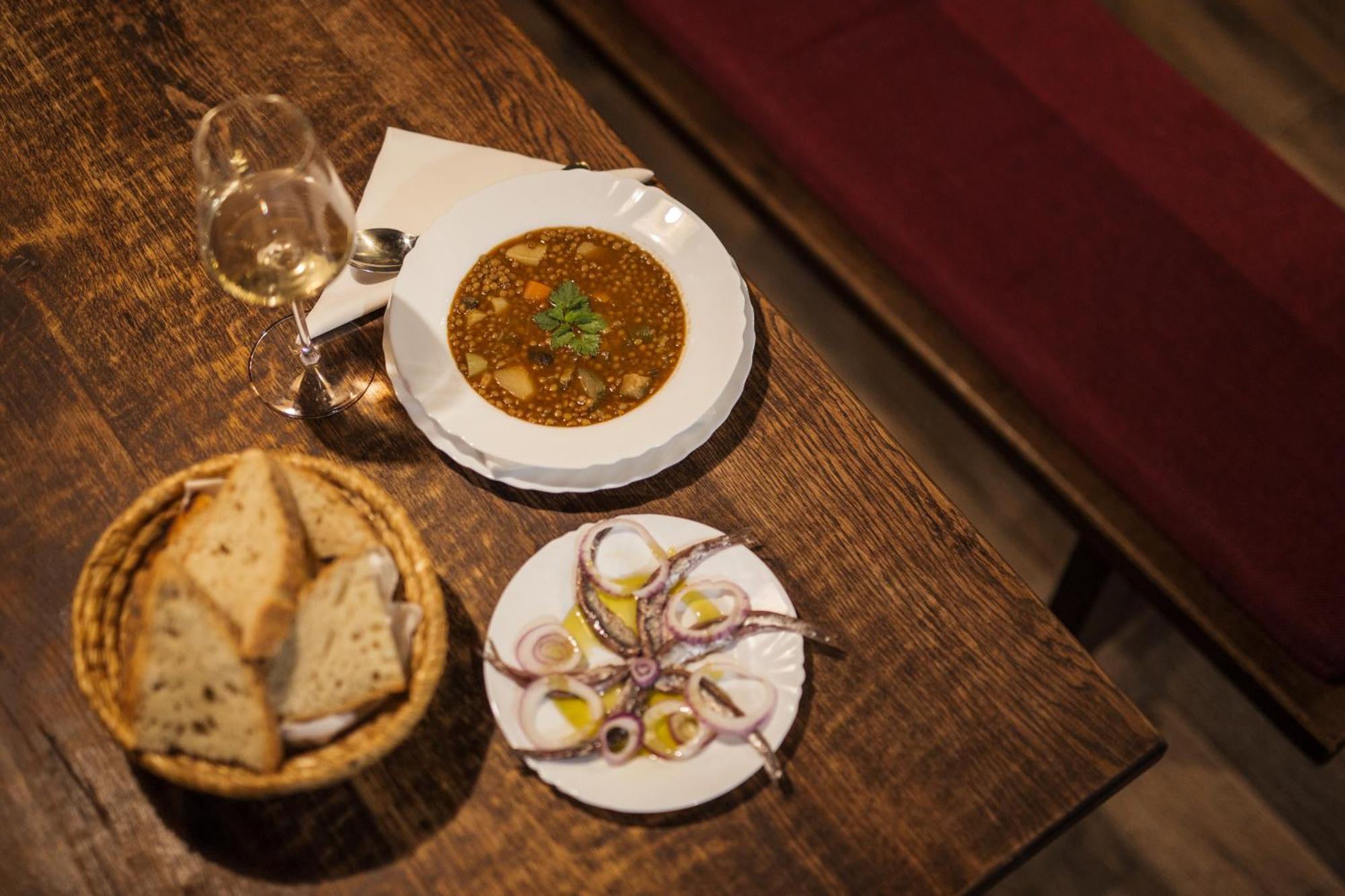 Bed&Breakfast Agroturizam Antunovic Kuna Peljeska ภายนอก รูปภาพ